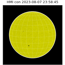 shmi - 2023-08-07T23:58:45