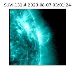 suvi - 2023-08-07T03:01:24.913000