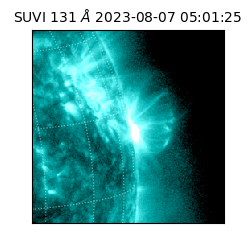 suvi - 2023-08-07T05:01:25.209000