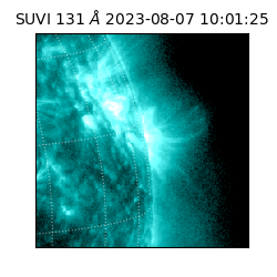 suvi - 2023-08-07T10:01:25.933000