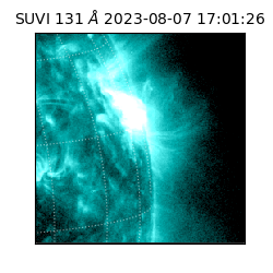 suvi - 2023-08-07T17:01:26.949000