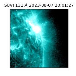 suvi - 2023-08-07T20:01:27.385000