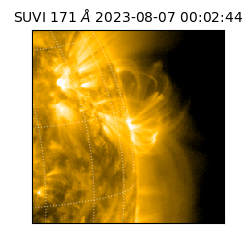 suvi - 2023-08-07T00:02:44.489000