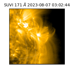 suvi - 2023-08-07T03:02:44.925000