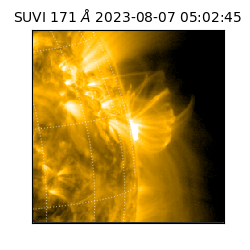 suvi - 2023-08-07T05:02:45.215000