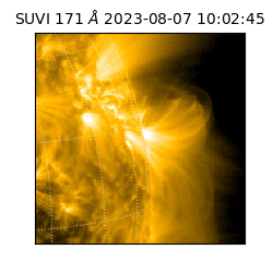 suvi - 2023-08-07T10:02:45.945000