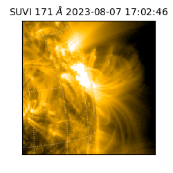 suvi - 2023-08-07T17:02:46.959000