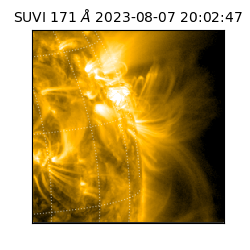suvi - 2023-08-07T20:02:47.395000