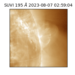suvi - 2023-08-07T02:59:04.915000