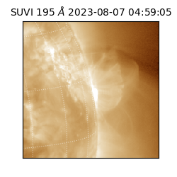 suvi - 2023-08-07T04:59:05.209000