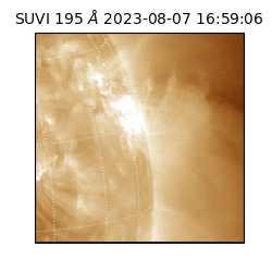 suvi - 2023-08-07T16:59:06.951000