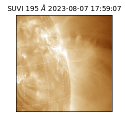 suvi - 2023-08-07T17:59:07.097000