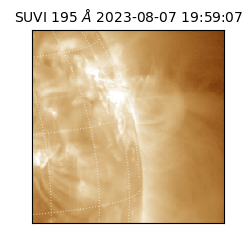 suvi - 2023-08-07T19:59:07.403000