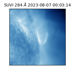 suvi - 2023-08-07T00:03:14.498000