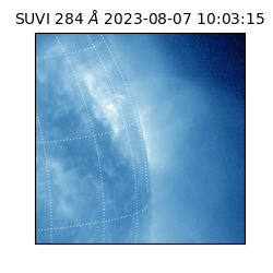 suvi - 2023-08-07T10:03:15.956000