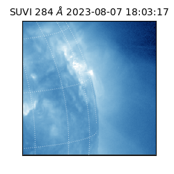 suvi - 2023-08-07T18:03:17.116000