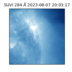 suvi - 2023-08-07T20:03:17.406000