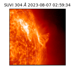 suvi - 2023-08-07T02:59:34.934000