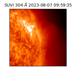 suvi - 2023-08-07T09:59:35.954000