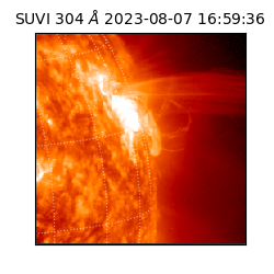 suvi - 2023-08-07T16:59:36.970000