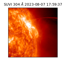 suvi - 2023-08-07T17:59:37.116000