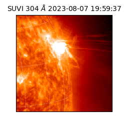 suvi - 2023-08-07T19:59:37.406000