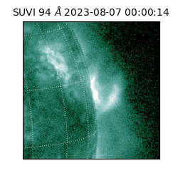 suvi - 2023-08-07T00:00:14.500000