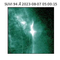 suvi - 2023-08-07T05:00:15.226000