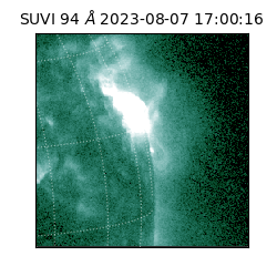 suvi - 2023-08-07T17:00:16.972000
