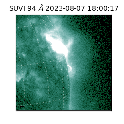 suvi - 2023-08-07T18:00:17.118000