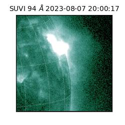 suvi - 2023-08-07T20:00:17.406000