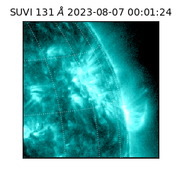 suvi - 2023-08-07T00:01:24.477000