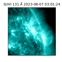 suvi - 2023-08-07T03:01:24.913000