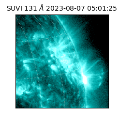 suvi - 2023-08-07T05:01:25.209000