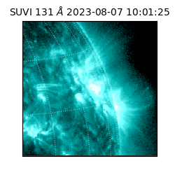 suvi - 2023-08-07T10:01:25.933000
