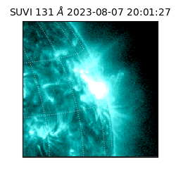 suvi - 2023-08-07T20:01:27.385000