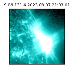 suvi - 2023-08-07T21:03:01.482000