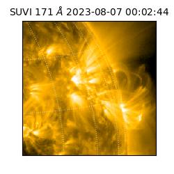 suvi - 2023-08-07T00:02:44.489000