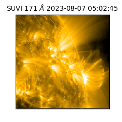 suvi - 2023-08-07T05:02:45.215000