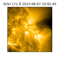 suvi - 2023-08-07T10:02:45.945000