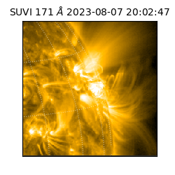 suvi - 2023-08-07T20:02:47.395000