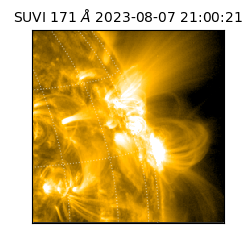 suvi - 2023-08-07T21:00:21.483000
