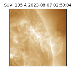 suvi - 2023-08-07T02:59:04.915000