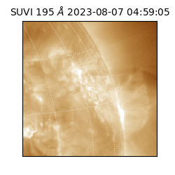 suvi - 2023-08-07T04:59:05.209000