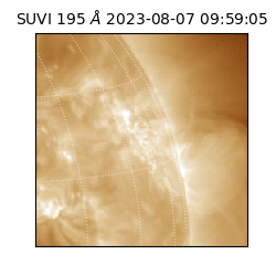 suvi - 2023-08-07T09:59:05.935000
