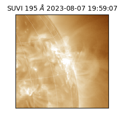 suvi - 2023-08-07T19:59:07.403000