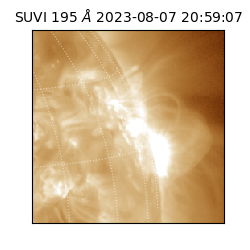 suvi - 2023-08-07T20:59:07.533000
