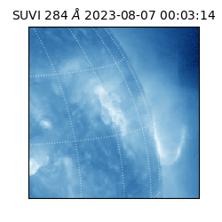 suvi - 2023-08-07T00:03:14.498000