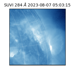 suvi - 2023-08-07T05:03:15.226000