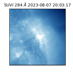 suvi - 2023-08-07T20:03:17.406000